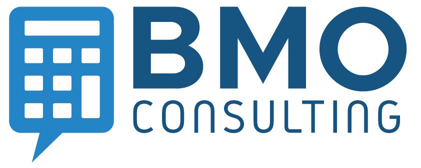 bmo consulting